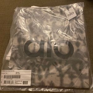 Alo Yoga Tote Bag